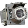 BenQ Projector Lamp - Projector Lamp (Fleet Network)