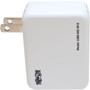 Tripp_Lite_2-Port_USB_WallTravel_Charger_5V_1024A_-_5_V_DC240_A_Output_U280-002-W12