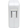 Tripp_Lite_2-Port_USB_WallTravel_Charger_5V_1024A_-_5_V_DC240_A_Output_U280-002-W12