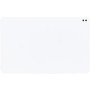 PAC Smart Card - Proximity Card - 10 Pack (Fleet Network)