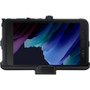 Gamber-Johnson Cradle - Docking - Tablet PC - Charging Capability - USB Type C (7160-1313-02)