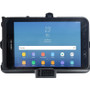 Gamber-Johnson Cradle - Docking - Tablet PC - Charging Capability - USB Type C (7160-1313-02)