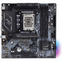 ASRock H670M Pro RS Micro ATX Desktop Motherboard Intel Chipset Socket LGA1700 Optane Memory Ready Compatible With Pentium Gold H670M PRO H670M PRO RS