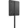 HP B600 Mounting Bracket for LCD Monitor (Fleet Network)
