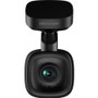 Hikvision AE-DC5013-F6 Pro 1600P Dashcam with GPS - Dashboard - Wireless - Night Vision - CMOS (Fleet Network)