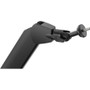 Wave Mounting Arm For Microphones With Compact Load Bearing Design Stream And Studio Setups Microphone Capacity Elgato Lb G 10AAM9901