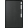 Samsung EF-RX900 Carrying Case Samsung Galaxy Tab S8 Ultra Tablet PC - Black (Fleet Network)