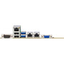 Supermicro Workstation Motherboard Intel Chipset LGA-1200 Micro ATX Pentium Xeon Support Processor Supported Socket MBD-X12STL-F-B