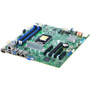 Supermicro Workstation Motherboard Intel Chipset LGA-1200 Micro ATX Pentium Xeon Support Processor Supported Socket MBD-X12STL-F-B