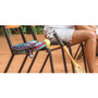 Belkin Secure Holder with Carabiner for AirTag - Black (MSC008BTBK)