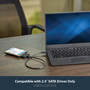 StarTechcom_USB_C_to_SATA_Adapter_-_External_Hard_Drive_Connector_for_25_SATA_Drives_-_SATA_SSD__HDD_to_USB_C_Cable_-_Get_access_USB31CSAT3CB