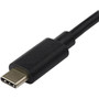 StarTechcom_USB_C_to_SATA_Adapter_-_External_Hard_Drive_Connector_for_25_SATA_Drives_-_SATA_SSD__HDD_to_USB_C_Cable_-_Get_access_USB31CSAT3CB