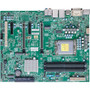 Supermicro X13SAE Workstation Motherboard - Intel W680 Chipset - Socket LGA-1700 - ATX - Core i3, Core i5, Core i7, Core i9 Processor (Fleet Network)