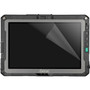 Getac Screen Protector - For LCD Tablet - Scratch Resistant - Film, Polyethylene Terephthalate (PET) - Anti-glare (Fleet Network)