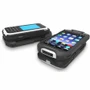 ENS Cradle - Docking - Mobile Computer, POS Terminal - 2 Slot - Charging Capability (Fleet Network)