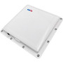 AWID LR-3000 UHF Long-Range Reader - Contactless - Cable/Wireless - Radio Frequency - 25 ft (7620 mm) Operating Range - Wiegand - - (LR-3000-0-0)