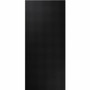 Samsung IE040A-F (P4.0) LED Signage - LCD - High Dynamic Range (HDR) - 60 x 135 - Direct View LED - 800 cd/m² - Tizen (Fleet Network)