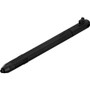 Panasonic Stylus - Notebook Device Supported (Fleet Network)