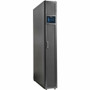 Eaton Indoor In-row Air Conditioning Unit (Fleet Network)