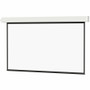 Da-Lite Tensioned Advantage 119" (3022.60 mm) Electric Projection Screen - 16:9 - HD Progressive 1.1 Contrast - 58" (1473.20 mm) x mm) (DL14967BLS)