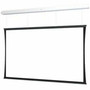 Da-Lite Tensioned Advantage 182" (4622.80 mm) Electric Projection Screen - 16:10 - HD Progressive 0.9 - 96" (2438.40 mm) Height x mm) (DL15034L)