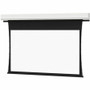 Da-Lite Tensioned Advantage 182" (4622.80 mm) Projection Screen - 16:10 - HD Progressive 1.3 - 96" (2438.40 mm) Height x 153.7" mm) - (Fleet Network)