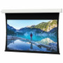 Da-Lite Tensioned Advantage 182" (4622.80 mm) Projection Screen - 16:10 - HD Progressive 1.3 - 96" (2438.40 mm) Height x 153.7" mm) - (DL15037L)