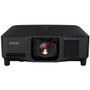 Epson EB-PU2220B 3LCD Projector - 16:10 - Ceiling Mountable - High Dynamic Range (HDR) - 1920 x 1200 - Front, Rear - 1080p - 20000 - - (Fleet Network)