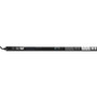 Panduit SmartZone MI 24-Outlets PDU - Monitored - NEMA L15-30P - 18 x IEC 60320 C13, 6 x IEC 60320 C19 - 230 V AC - Network (RJ-45) - (Fleet Network)