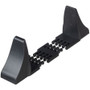 Panduit SmartZone Stabilizer Bracket for UPS - 1 (Fleet Network)