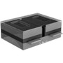 Panduit 24V Lead Acid Battery Cartridge 1kVA UPS - 24 V DC - Lead Acid - Valve-regulated (Fleet Network)