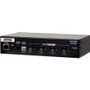 ATEN PE4104G 4-Outlet IPDU Control Box - IEC 60320 C14 - 4 x IEC 60320 C13 - 120 V AC, 230 V AC - Desktop, Rack, Compact (Fleet Network)