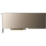 PNY NVIDIA A100 Graphic Card - 80 GB HBM2e - 5120 bit Bus Width - PCI Express 4.0 x16 (NVA100TCGPU80NC-KIT)