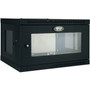 Tripp_Lite_SRW6UG_Wallmount_Rack_Enclosure_-_For_VoIP_Device_-_6U_Rack_Height1650_41910_mm_Rack_Depth_-_Rack-mountable_Wall_-_-_SRW6UG