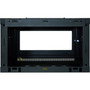 Tripp_Lite_SRW6UG_Wallmount_Rack_Enclosure_-_For_VoIP_Device_-_6U_Rack_Height1650_41910_mm_Rack_Depth_-_Rack-mountable_Wall_-_-_SRW6UG