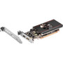 Sapphire AMD Radeon RX 6400 Low-profile Gaming Graphics Card 4 GB GDDR6 PCI Express Graphic Boost Clock Game GHz X 11315-01-20G