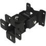 Panorama Antennas Mounting Bracket for Antenna (Fleet Network)