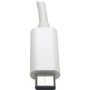 Tripp_Lite_U436-06N-GBW_USB_31_Gen_1_Type-C_to_Gigabit_Ethernet_NIC_Network_Adapter_-_USB_31_-_1_Ports_-_1_-_Twisted_Pair_U436-06N-GBW
