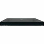 Tripp Lite series B127A-008-BH 8-Port HDMI over Cat6 Splitter - 3840 × 2160 - 460 ft (140208 mm) Maximum Operating Distance - 1 x HDMI (Fleet Network)