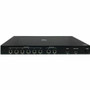 Tripp Lite series B127A-008-BH 8-Port HDMI over Cat6 Splitter - 3840 × 2160 - 460 ft (140208 mm) Maximum Operating Distance - 1 x HDMI (B127A-008-BH)