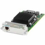 Cisco 1 Port 2.5-Gbps/1-Gbps RJ-45 WAN, Network Interface Module - For Data Networking - 1 x 2.5GBase-T RJ-45 Network - Twisted - - - (Fleet Network)
