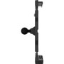 The Joy Factory aXtion Volt Charging Cradle for 9.4-inch to 11.3-inch Tablets - Docking - Tablet PC - Charging Capability (Fleet Network)