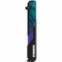 Asus ROG Wingwall Graphics Card Holder Aluminum Alloy Support Bracket For Secured GPU Mounting ROG-WINGWALL-HOLDER