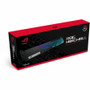 Asus ROG Wingwall Graphics Card Holder Aluminum Alloy Support Bracket For Secured GPU Mounting ROG-WINGWALL-HOLDER