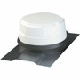 Panorama Antennas Mounting Adapter for Antenna, Receiver - Black - Silicone Foam - 1 (Fleet Network)
