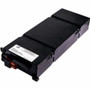 BTI UPS Battery Pack - 96 V DC - Lead Acid - Sealed (Fleet Network)