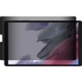 Targus 4Vu Privacy Screen for Samsung Galaxy Tab A7 8.7" Glossy, Matte - For 8.7" (220.98 mm) LCD Tablet - 5:3 - Polyethylene (PET) - (Fleet Network)