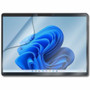 Targus Scratch-Resistant Antimicrobial Screen Protector for Microsoft Surface Pro 10, Clear - For 13" (330.20 mm) LCD Tablet - Scratch (Fleet Network)