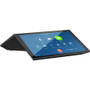 HP Presence Control Kit Microsoft Team Room (3X9J1AV) (Fleet Network)