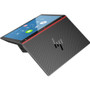 HP Presence Control Kit Microsoft Team Room (3X9J1AV) (668U3UT#ABA)